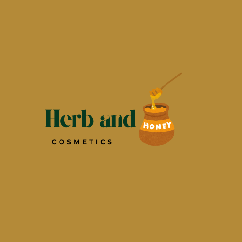 Herb and Honey